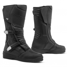 Forma (tour) CAPE HORN Boot